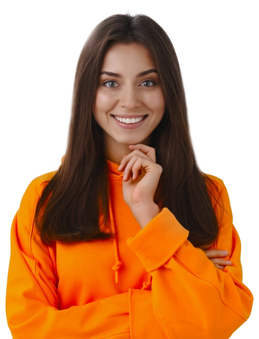 Ростелеком интернет-провайдер в деревня Талынское (Нижегородская область)