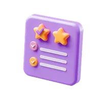 Проверьте подключение в деревня Талынское (Нижегородская область)